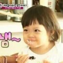 신국민닭발 - 성남시 수정구 산성대로269번길 10 | 신국민닭발