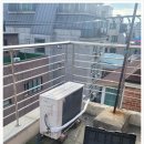 이지더원2단지경로당 이미지