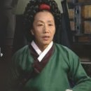 밀면전문점 이미지