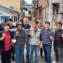 김중규의원 이미지