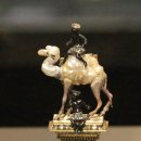 다이아몬독 | [국립광주박물관] 왕이 사랑한 보물3. 금은 보화를 찿아서...