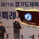 312 이미지