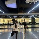 청담무용학원 네이버블로그