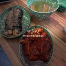 달인김밥 - 연제구 과정로 280 | 부산 영도 맛집 백설대학 생활의달인 출연 김밥맛집 후기