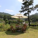 쉐르홈즈 이미지