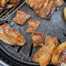 대가집숯불갈비 이미지