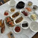 여주-0424 | 여주 간장게장 한식 맛집 안스게장 여주본점