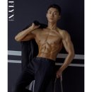 HM(에이치엠) 이미지