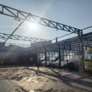 워시랜드 남양점 이미지