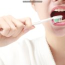 서울행복담은치과의원 이미지