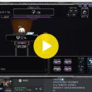 2022 인베이젼 미들한방전 [태진 VS 핑크] (토스쿵쿵따) 이미지