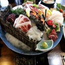 박원명초밥,참치 이미지