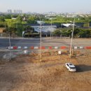 한일오피스텔 이미지