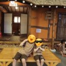 세종파크목욕탕 이미지