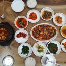 몽실네