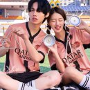 금빛에너지(주) | 축제 체육대회반티 축구유니폼부터 해병대 새마을 단체티