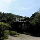 공원구역 이미지