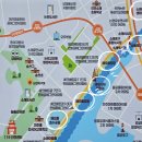 해오름공영주차장 이미지