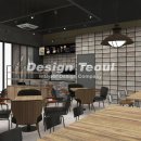 핫도그(HOTDOG) 이미지