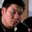 테리샵