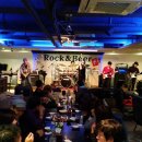 오리역 1번출구 이미지