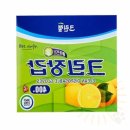 대양크린 이미지