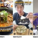 희희커피카페 네이버블로그