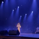 김연자 박강성과 함께하는 2022 신년음악회 | [음악회] 2022 신년음악회