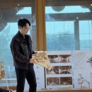 김재경한의원 이미지