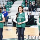 승리체육관 이미지