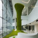 CJ BLOSSOM PARK 이미지