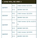 차이코프스키음악학원 이미지