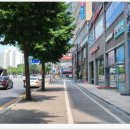 파스쿠찌 대전롯데점 이미지