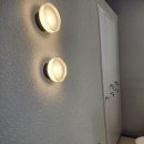 진아헤어샵 이미지