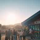 강림면우체국 이미지