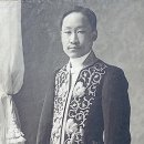 이한응 묘소 이미지