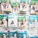 의왕종로약국 이미지