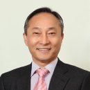 계룡도서관 이미지