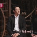 드라마소극장 이미지