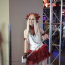 (주)프라임일렉트로닉 이미지