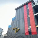 비켄키즈풀빌라 이미지