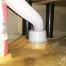 성원상떼빌(아) 이미지