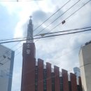 상경숯불갈비 이미지