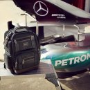 브라보pc 이미지