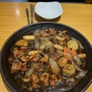 대희푸드 네이버블로그