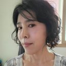 머리할라꼬