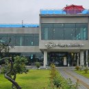 좋은아침페스츄리 홍성내포점 이미지