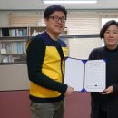 서울시립대학교종합사회복지관 이미지