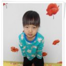 남규농장 Daum카페