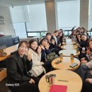 플레이팩토강남지사 | 플레이팩토 수원지사 25년 우수 교육원 모임 후기 – 함께하는 우리의 힘!